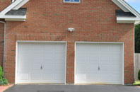 free South Thoresby garage extension quotes
