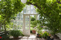 free South Thoresby orangery quotes
