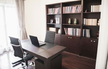 South Thoresby home office construction leads