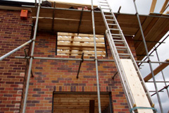 house extensions South Thoresby